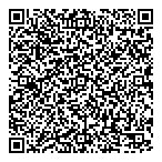 Environmental Scan Tech QR Card