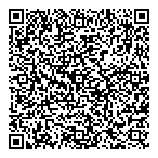 Stealth Interactive QR Card