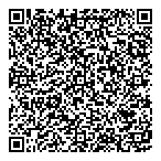 Novello Stonecare Inc QR Card