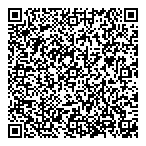 Blackwood Partners Property QR Card Blackwood Partners Property QR Card