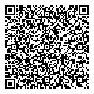 Am/pm Services QR Card