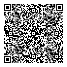 Sunglass Hut QR Card