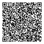 Right Track Systems QR Card