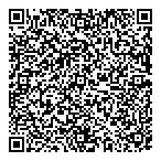 Mini Backhoe Services Ltd QR Card