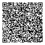 Northwind Land Resources Inc QR Card