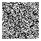 Mousy Brown's Salon Spa QR Card Mousy Brown's Salon Spa QR Card