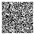 Alberta Iron Workers Apprent QR Card