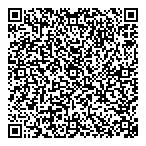 Dress To Suit Boutique QR Card