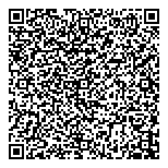 Hodgson Schilf Architects Inc QR Card