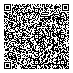 Groot Derma Surgery Centre QR Card Groot Derma Surgery Centre QR Card