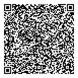 Great Northern Grain Terminals QR Card