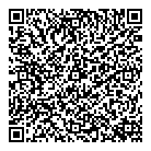 Hair Art Ltd QR Card