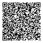 Liao Jancie Md QR Card
