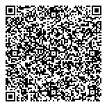 Magnumyork Property Management Ltd QR Card