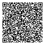 Zuppa Cafe Catering QR Card