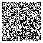 North West Edmonton Seniors QR Card