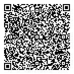 Gateway Casinos  Entrtn Ltd QR Card