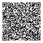 Jasper House QR Card