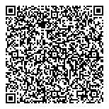 S B Marcus Property Management Ltd QR Card