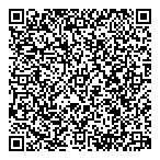 Better Business Bur-Central QR Card Better Business Bur-Central QR Card
