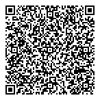 James A Mackinnon Insurance QR Card James A Mackinnon Insurance QR Card