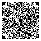 Jasper Construction Ltd QR Card Jasper Construction Ltd QR Card