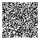 Fix Auto QR Card
