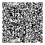 Southesk Energy QR Card