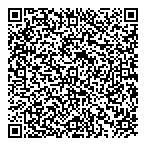 Mountbatten Apartments QR Card Mountbatten Apartments QR Card