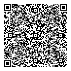 Normand's Restaurant QR Card