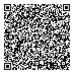 Alberta Medical Assn QR Card