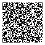 Sigma 3 Engineering Ltd QR Card