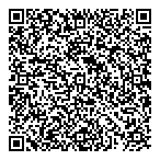 Crackmaster Auto Glass QR Card