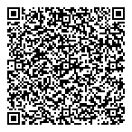 Western Millcraft Inc QR Card