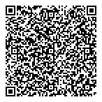 Flickinger Aprile QR Card