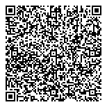 J T Moland Insurance Consltng QR Card J T Moland Insurance Consltng QR Card