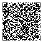 Pet Valu QR Card