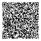 Omana Brigitte QR Card