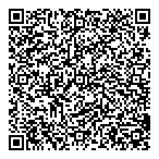 Ecss Psychological Services QR Card