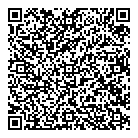 Princeton Manor QR Card