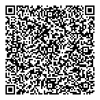 Northridge Management Ltd QR Card Northridge Management Ltd QR Card