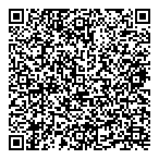 Volunteer Alberta QR Card