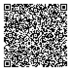 Hammer Forge Design Studio QR Card Hammer Forge Design Studio QR Card