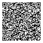 Freedom Credit QR Card Freedom Credit QR Card