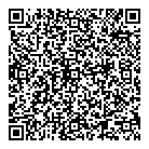 Lovatt LLP QR Card