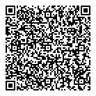 Durrance Projects QR Card