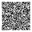 Seniuk  Co QR Card