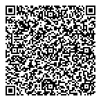 Sagiper North America Inc QR Card