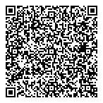 Maltby  Prins Architects QR Card
