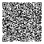 Folkgraphis Frames Ltd QR Card